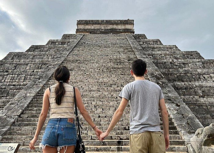 Cancun Airport Transportation